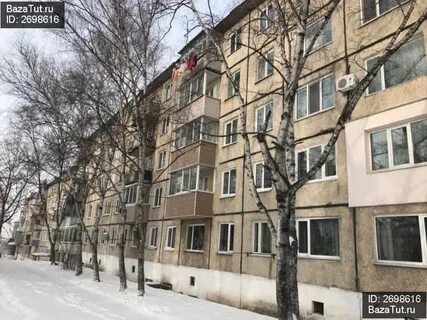 Пушкинская 40