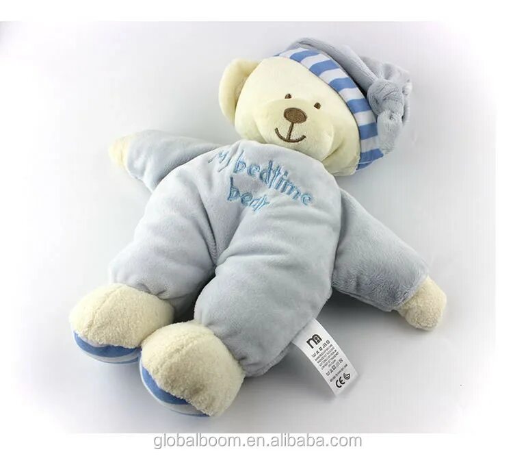 спящий ребенок.