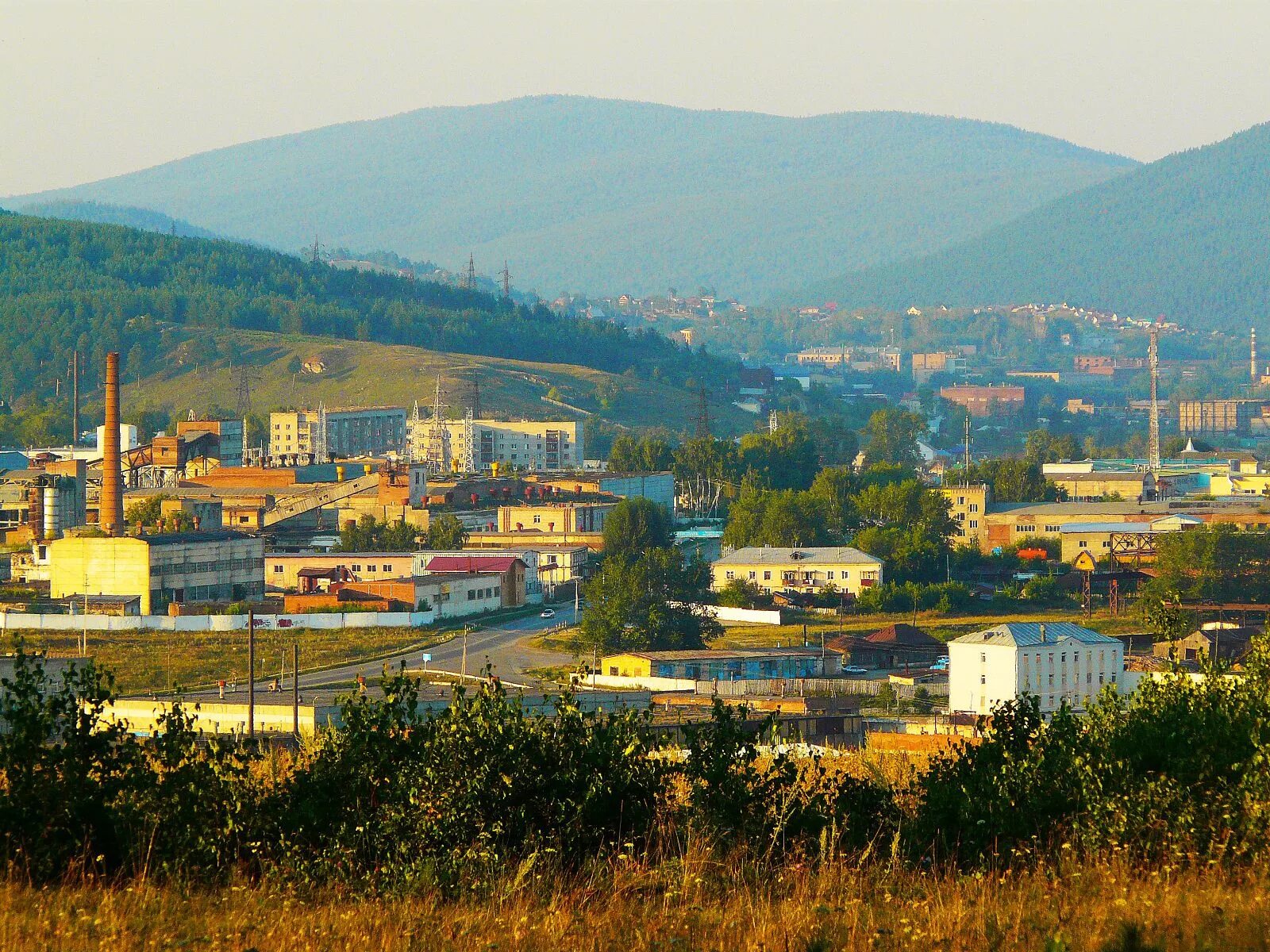 Белорецк газов. Белорецк. Город Белорецк. Белорецк фото города. Учалы Белорецк фото.