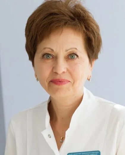 Нохрина жанна викторовна гастроэнтеролог. Мамыкина мария владимировна. Камалян нарине григорьевна. Олимп здоровья панкова галина. Ольга кодякова рязань.