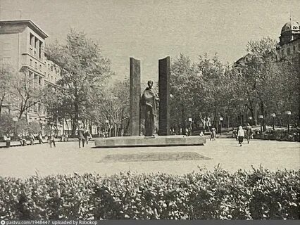 Ровно 45