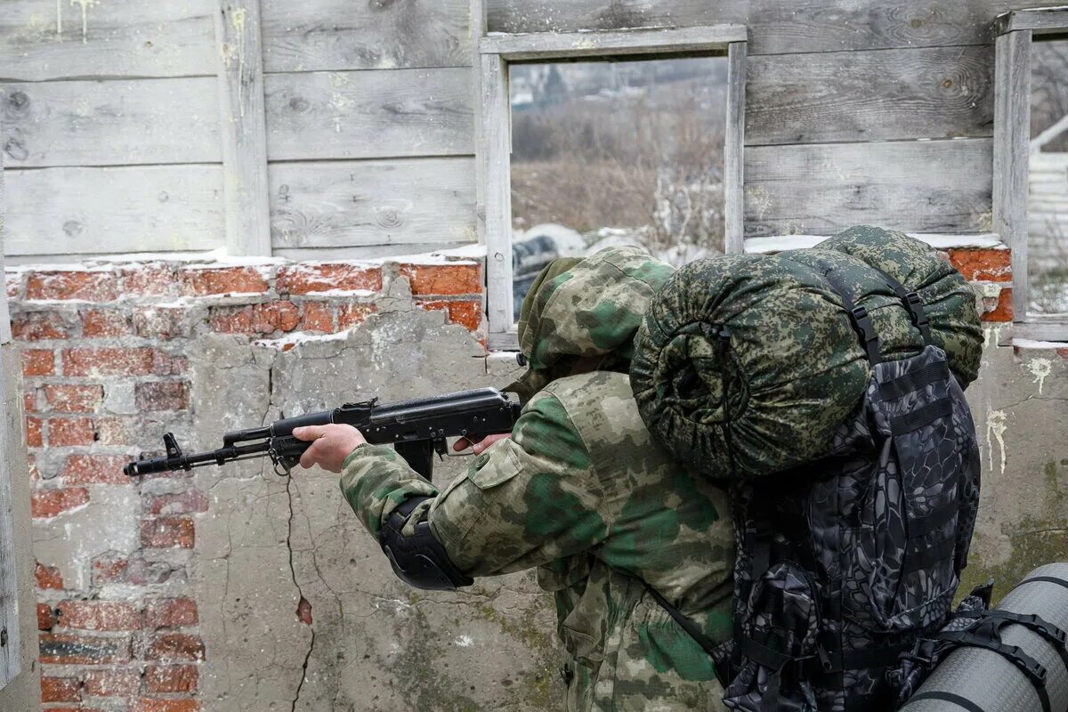 Атака дрг на белгородскую область. Белгородские диверсанты. Диверсанты в Белгородской области. Ликвидированные ДРГ В Белгородской области. Бои с ДРГ В Белгородской области.