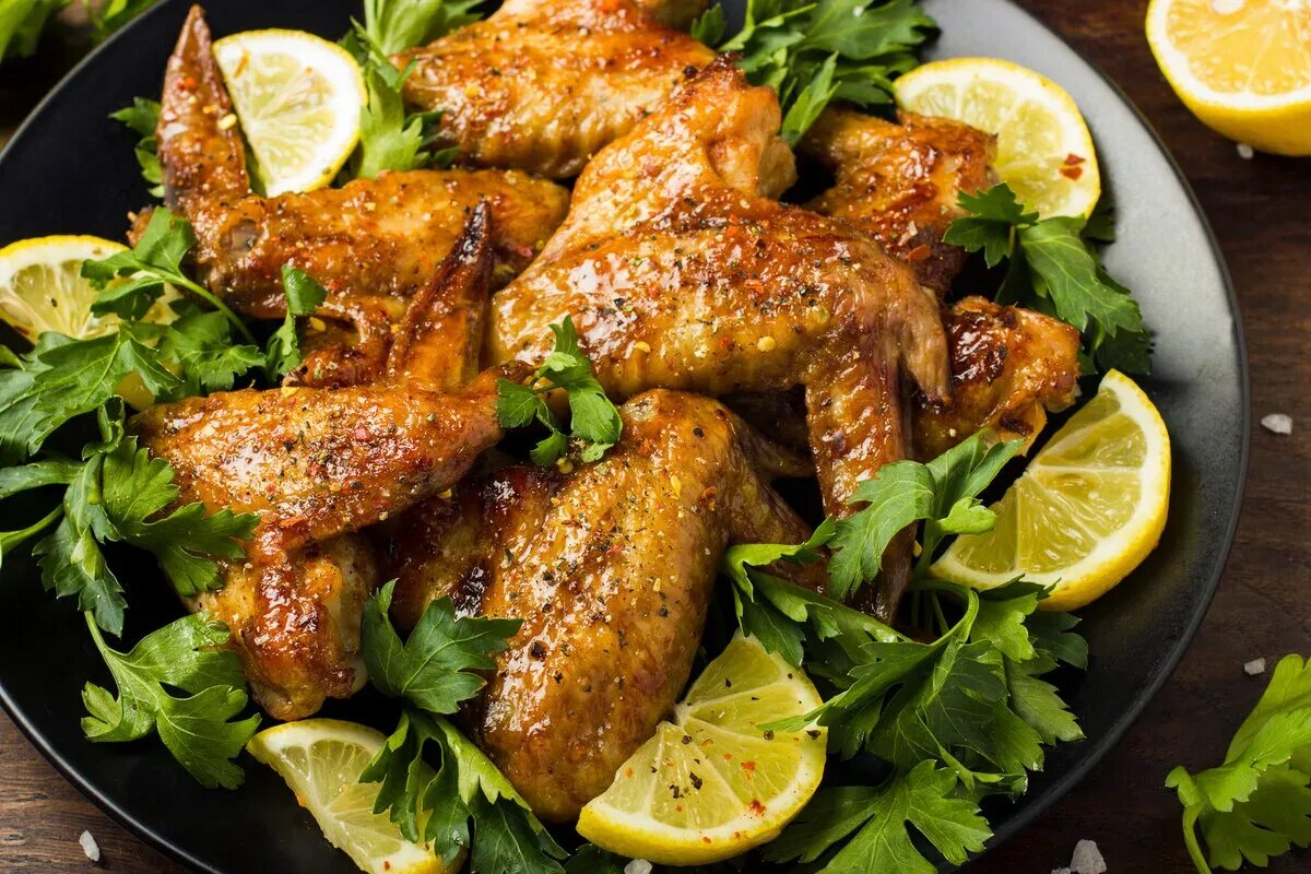 Можно заморозить жареную курицу
