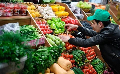 Самый дешевый таджикистан
