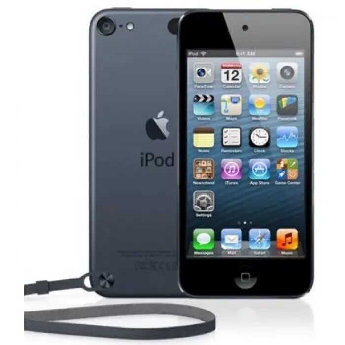 Ipod a1421. Плеер apple ipod touch 32gb. apple ipod touch 5. apple плеер ipod touch 5. apple ipod touch 3.