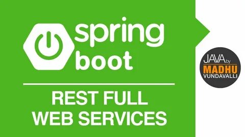 Spring boot soap