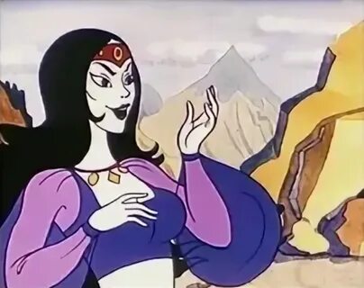 Sex: Three Bogatyrs and the Shamakhan Queen ni onlayn tomosha qiling