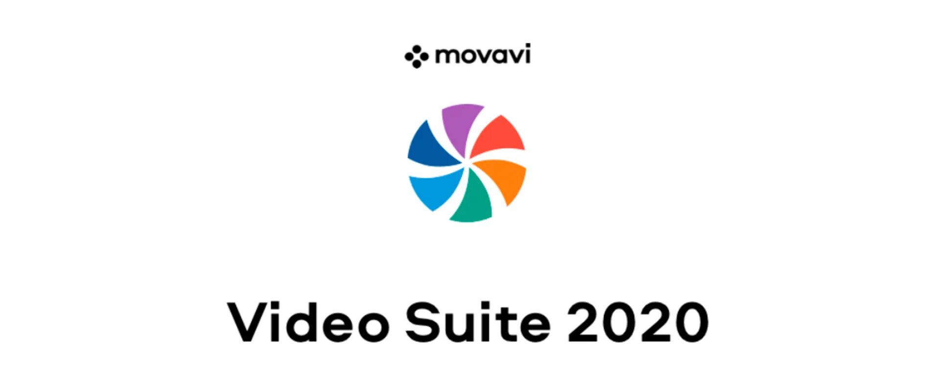 Video suite 2025. Мовави 2025. movavi video suite. movavi video suite картинка. мовави видео сьют.