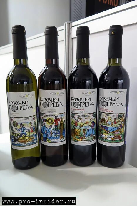 вино казачьи погреба красное полусладкое. погреб на улице. казачьи погреба вино сухое красное. красивый погреб. макет подвала.
