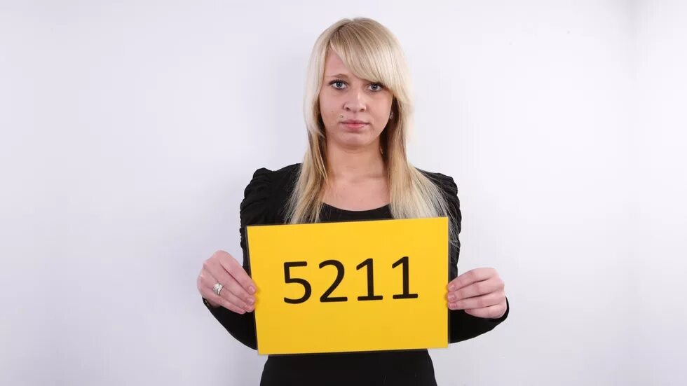 Passed casting. Czech casting дениса 6960. natalia 2918 чешский кастинг.