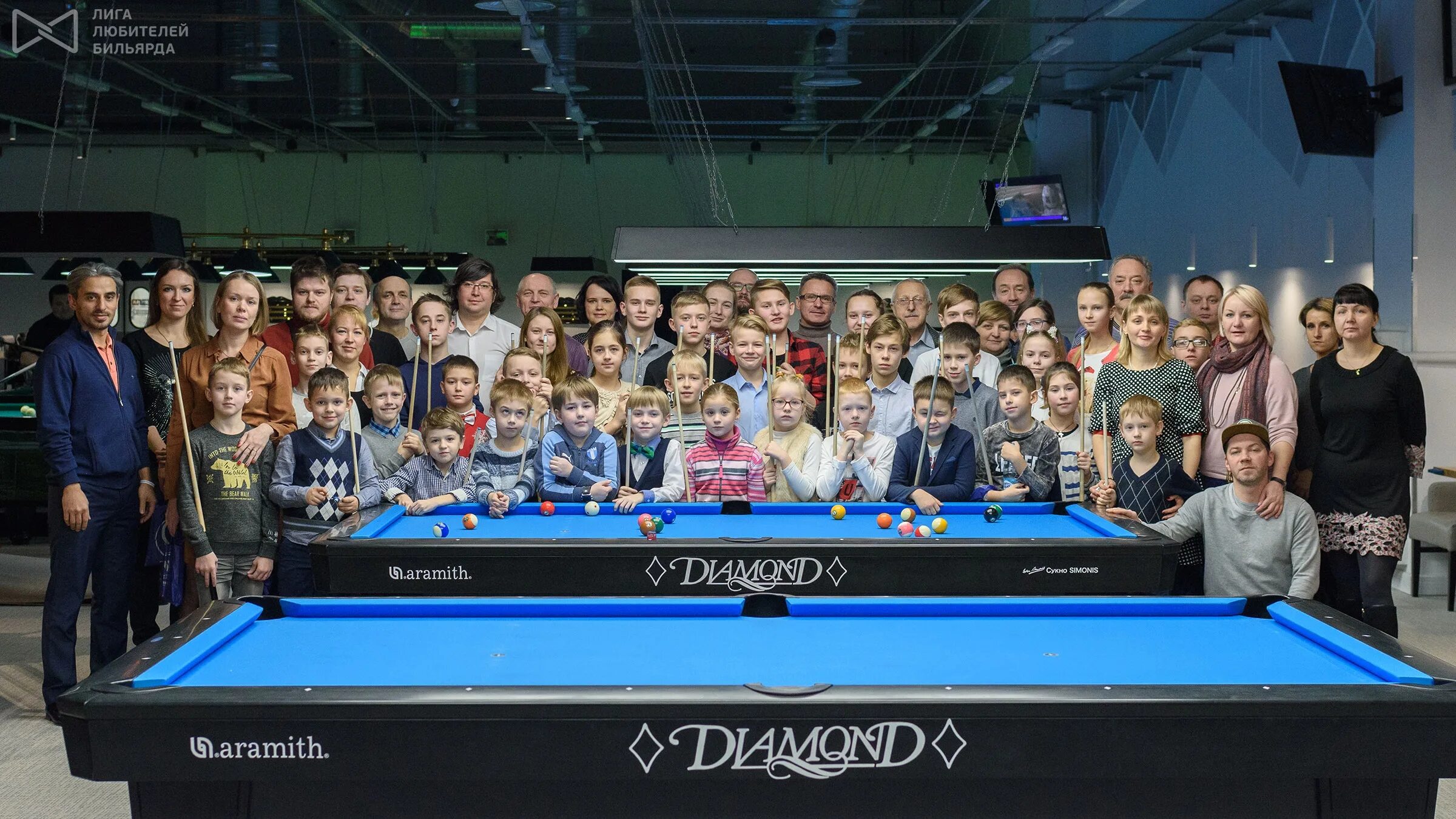 Peter pool. Плейпул. play pool спб. плей пул спб бильярдный клуб. плей пул малый зал.