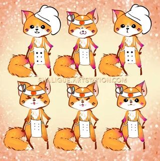 Foxmine
