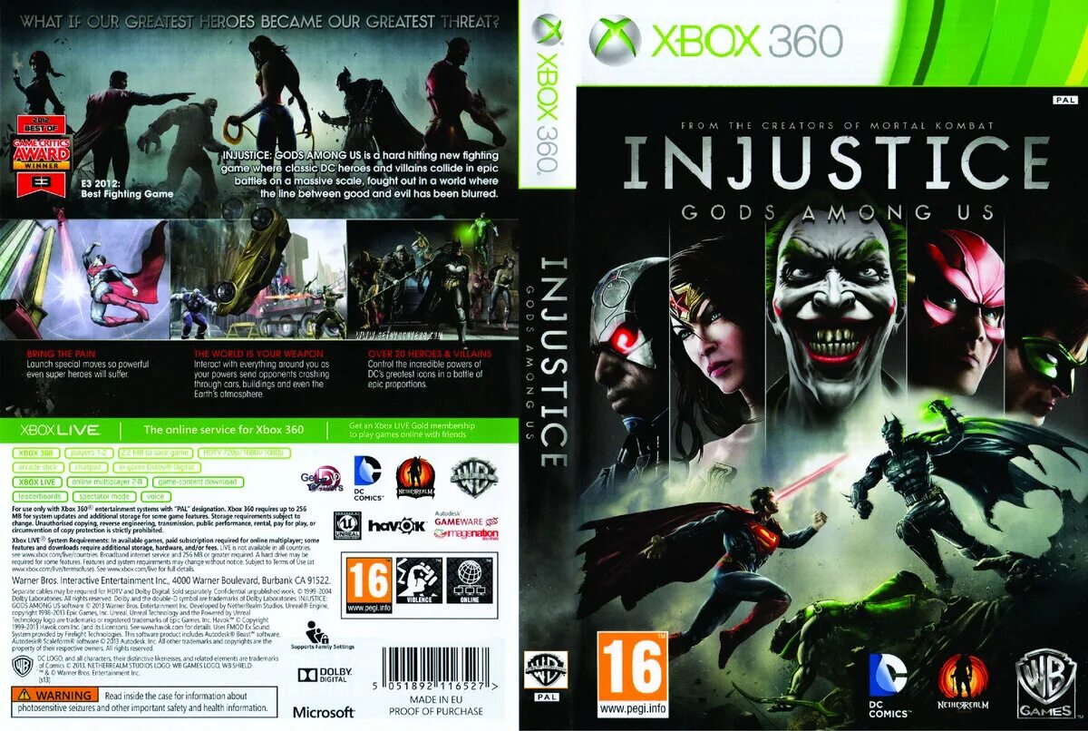 Injustice Xbox 360 обложка. Injustice Xbox 360 диск. Injustice Gods among us Xbox 360. [Xbox 360] Injustice: Gods among us (2013). Формат игр xbox 360