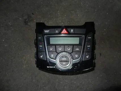 30 климат