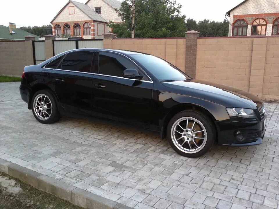 Audi a4 b8 диски r17. Ауди а4 b7 r19. Audi a4 rotor r18. Audi a4 b8 wheels. Audi a4 r18.