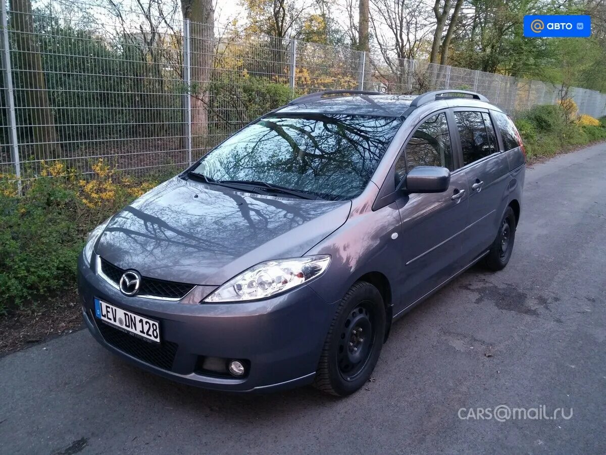 Мазда 5 дизельный. Mazda 5 2007. mazda 5 2007 перламутр. mazda 5 2007 бежевый. мазда 5 2007 года фото.