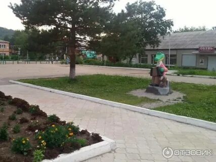 Погода шмаковке приморском крае