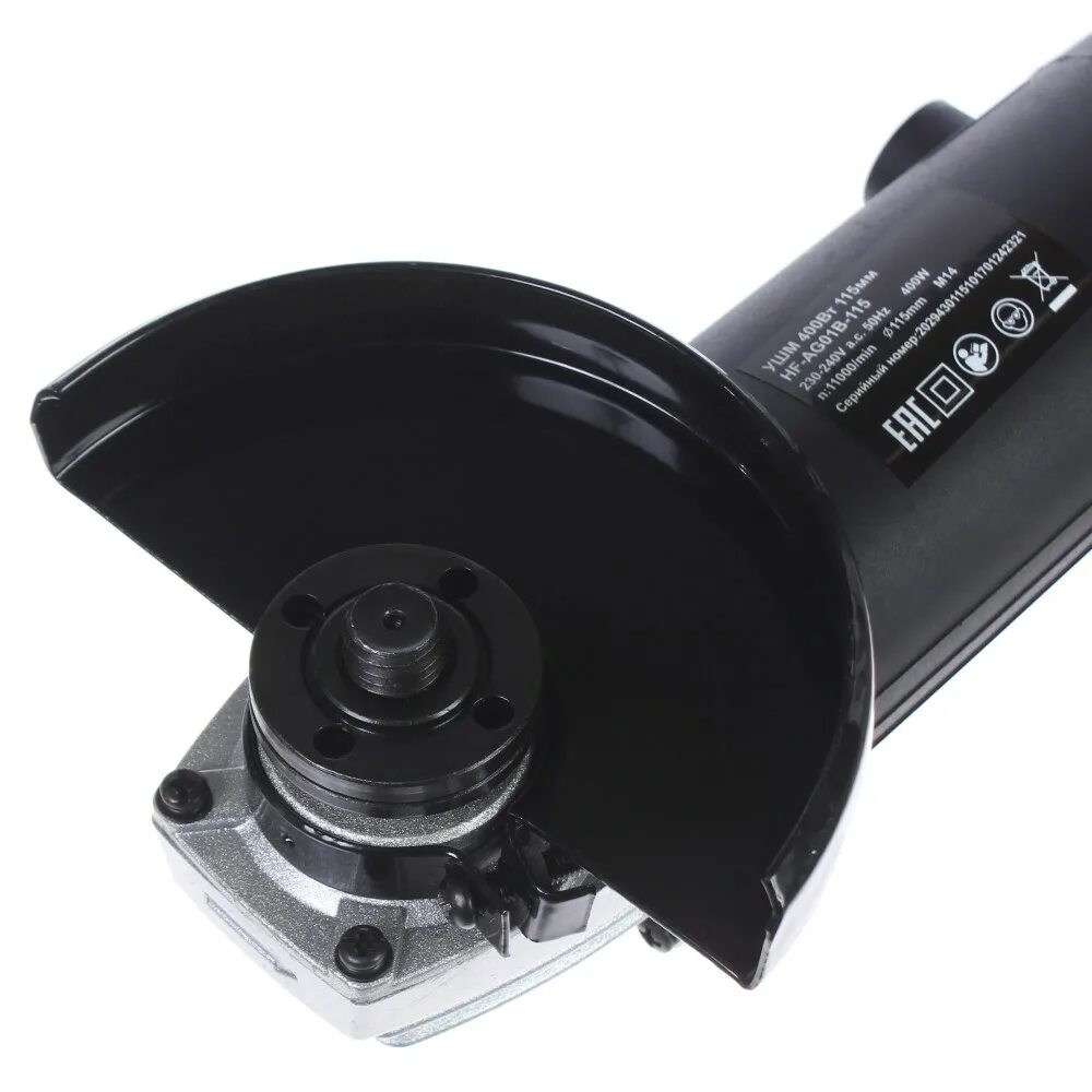 Болгарка skil 1045. Ушм ермак 115/500. Болгарка (ушм) verto 51g098. Ушм (болгарка) worx wx801. Вт 115.