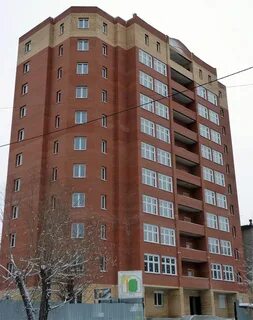 Южная 4а