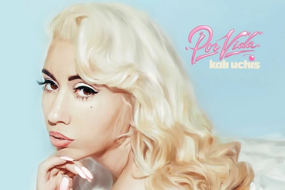Kali uchis фото. Telepatia песня. Kali uchis isolation. Кали учис. Kali uchis без макияжа.