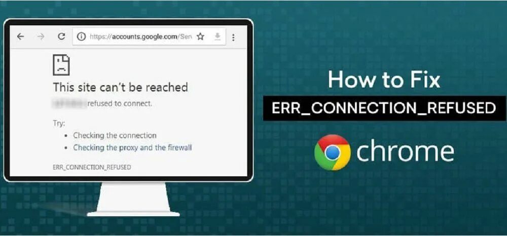 Net::err_connection_refused. Err_SSL_Protocol_Error Chrome. Err_Cert_common_name_Invalid. Ошибка коннектион рефусед.