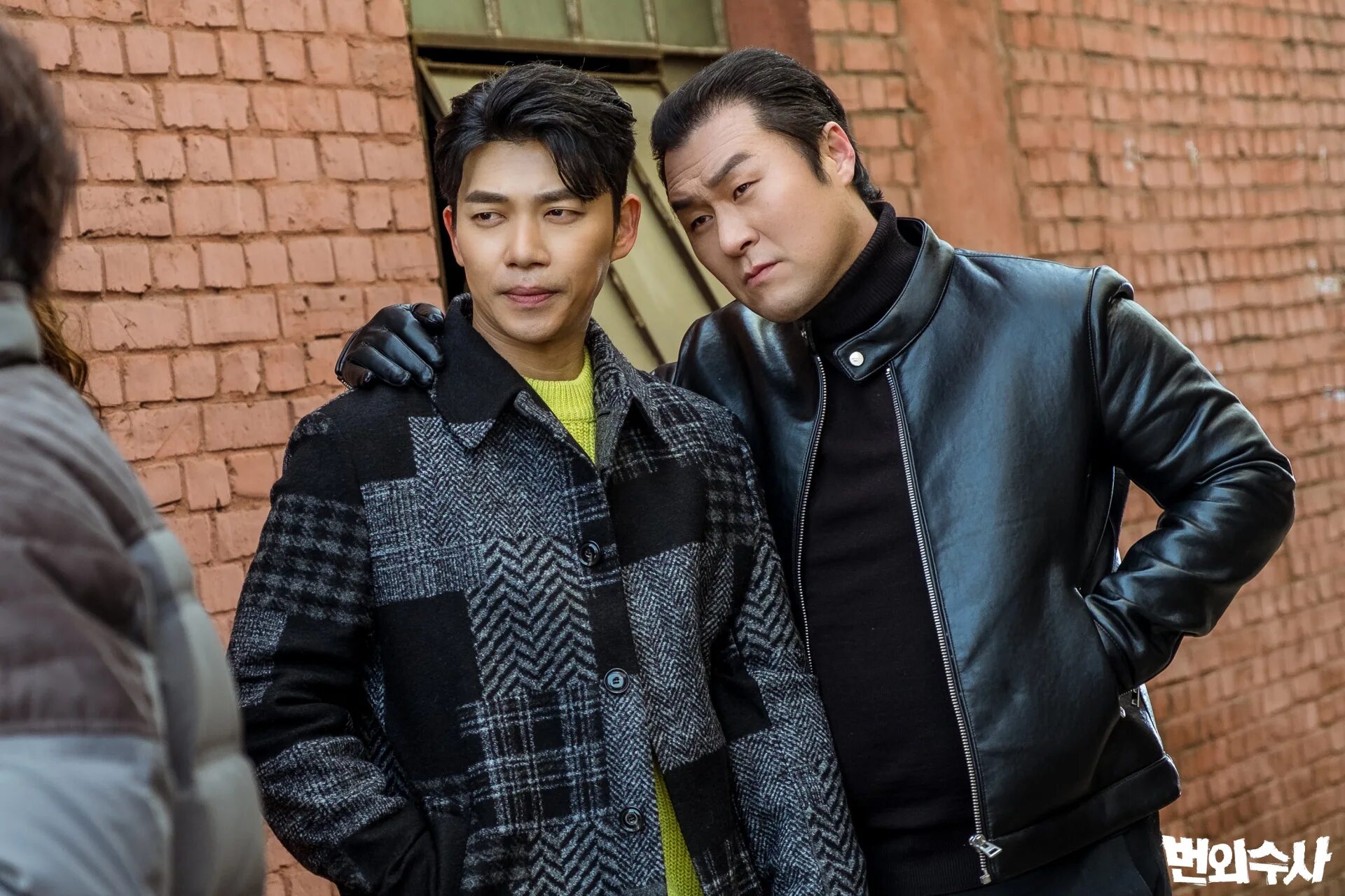 тщательное расследование дорам. тщательное расследование дорам. король вечный монарх дорама. образцовый детектив дорама 2020. тщательное расследование дорам.