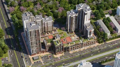 Екатеринбург ул татищева нагорный