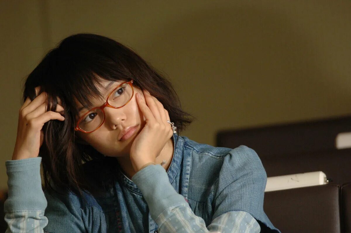 Я просто люблю тебя фильм 2006. Я просто люблю тебя фильм япония. Tada, kimi o aishiteru. Я тебя люблю японский фильм. Поцелуй японцев.