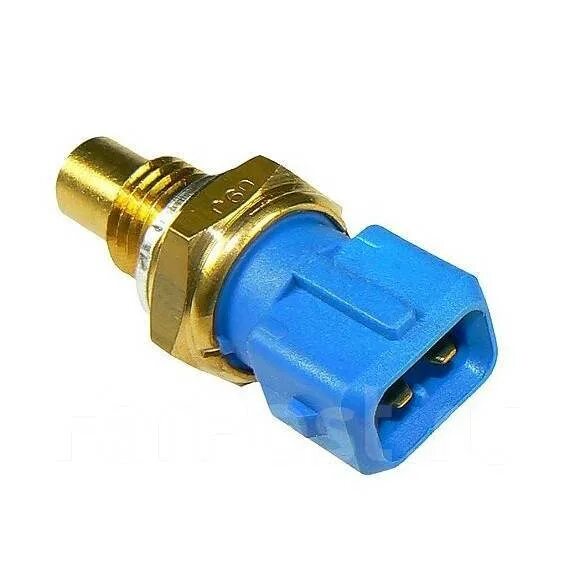 Датчик температуры 1 2. Датчик температуры охлаждающей жидкости gx100. Датчик температуры 1 2. Температурный датчик опель астра. Датчик охлаждающей жидкости astra g артикул.