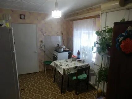 С ударник г орск