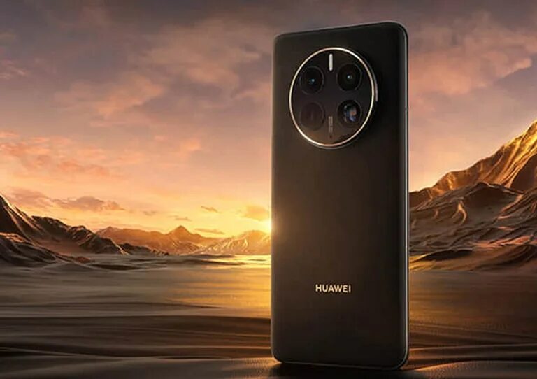 Huawei Mate 60 Pro. Huawei Mate 50 Pro. Хуавей мате 50 про. Смартфон Huawei Mate 30 Pro.