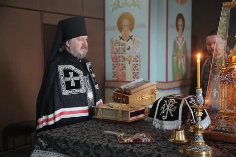 Канон андрея критского 2
