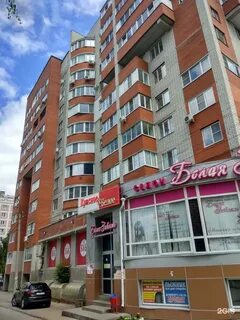 Рязанский 33