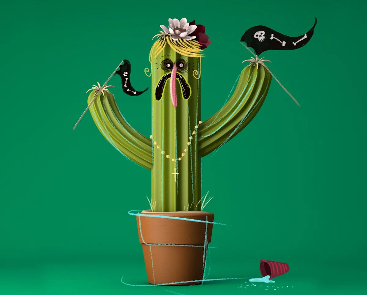 Mexican cactus. Пабло Кактус. Кактус Гретта. Усатый Кактус. Кактус для фотозоны.