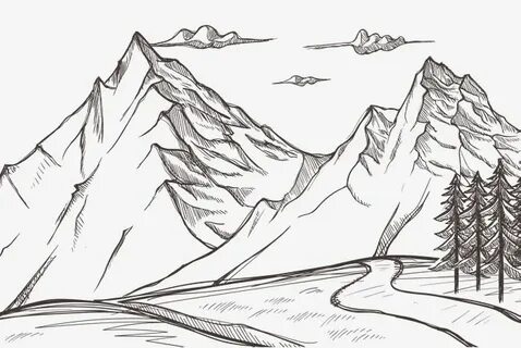 Дондағы Ростовта нудисттердің жалаңаш суреттері