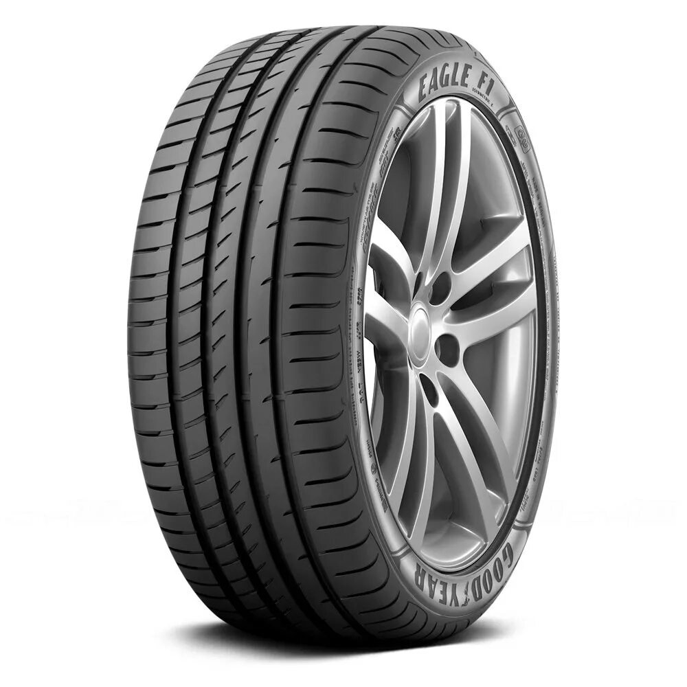 Резина goodyear eagle f1 asymmetric 5. Goodyear Eagle f1 Asymmetric 5. Goodyear Eagle f1 Asymmetric 5 235/55 r18 100v. Goodyear Eagle f1 Asymmetric 2. Goodyear Eagle f1 Asymmetric.