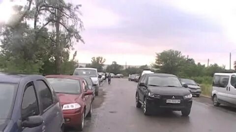 Такси изварино