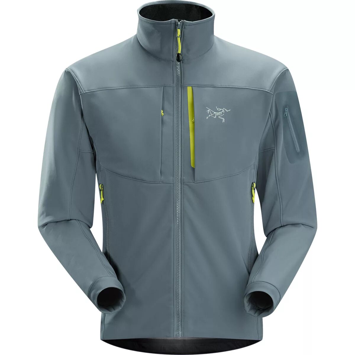 Куртка мужская arcteryx. Arcteryx Gamma MX Hoody. Куртка Arcteryx софтшелл. Arcteryx Gamma. Arcteryx Gamma MX Pant.