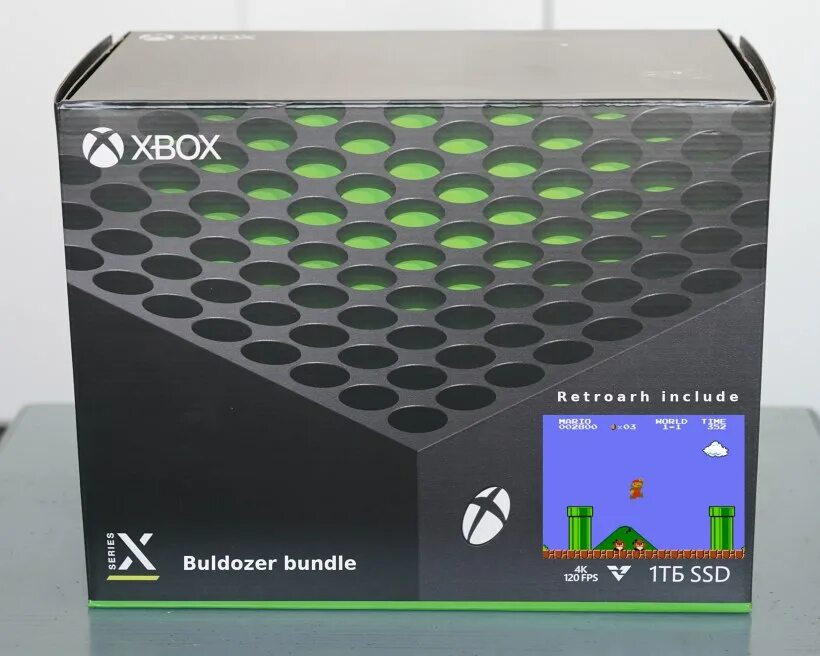 Xbox Series x 2 TB. Microsoft Xbox Series x 1tb. Игровая консоль приставка Xbox Series x 1tb SSD. Microsoft Xbox Series x 1000 ГБ SSD. Купить икс сериес s