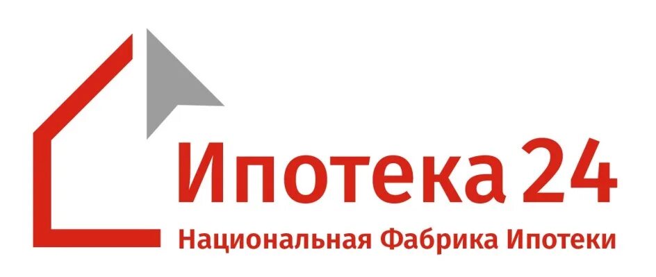 Национальная фабрика ипотеки. Ипотека 24 Екатеринбург. Ипотека 24 Красносельская. Ипотека лого. Ипотека 24 год процент