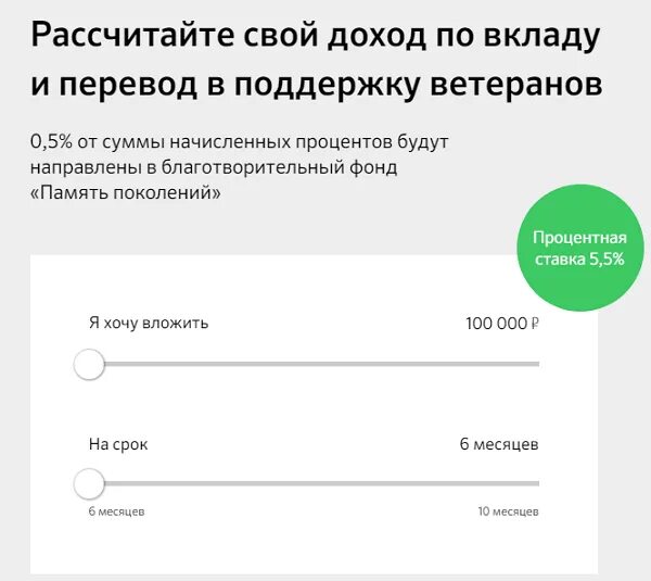 Вклады сбербанка 2023 году. Калькулятор вкладов Сбербанка. Вклады Сбербанка 2021 калькулятор. Депозит Сбербанк калькулятор. Рассчитать доход по вкладу калькулятор Сбербанк.