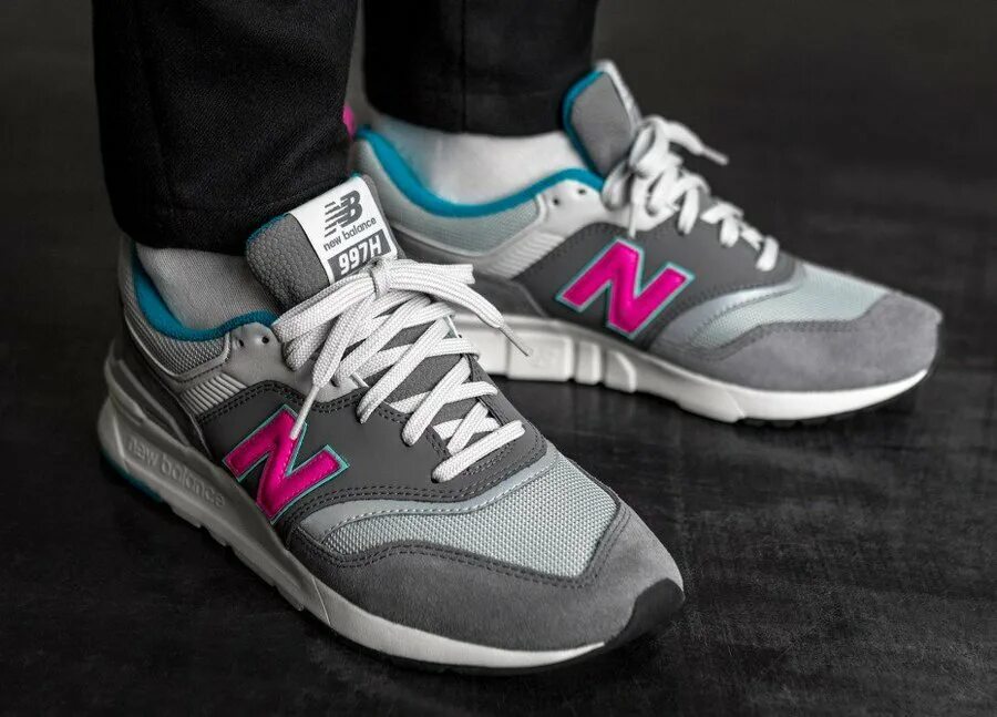 New balance 997h мужские. New Balance 997h. New Balance 997h Grey. New Balance 997h Green. New Balance 997h серые.