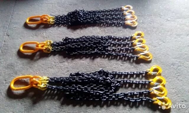 стропы кубани краснодар