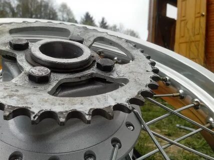 Fix 13