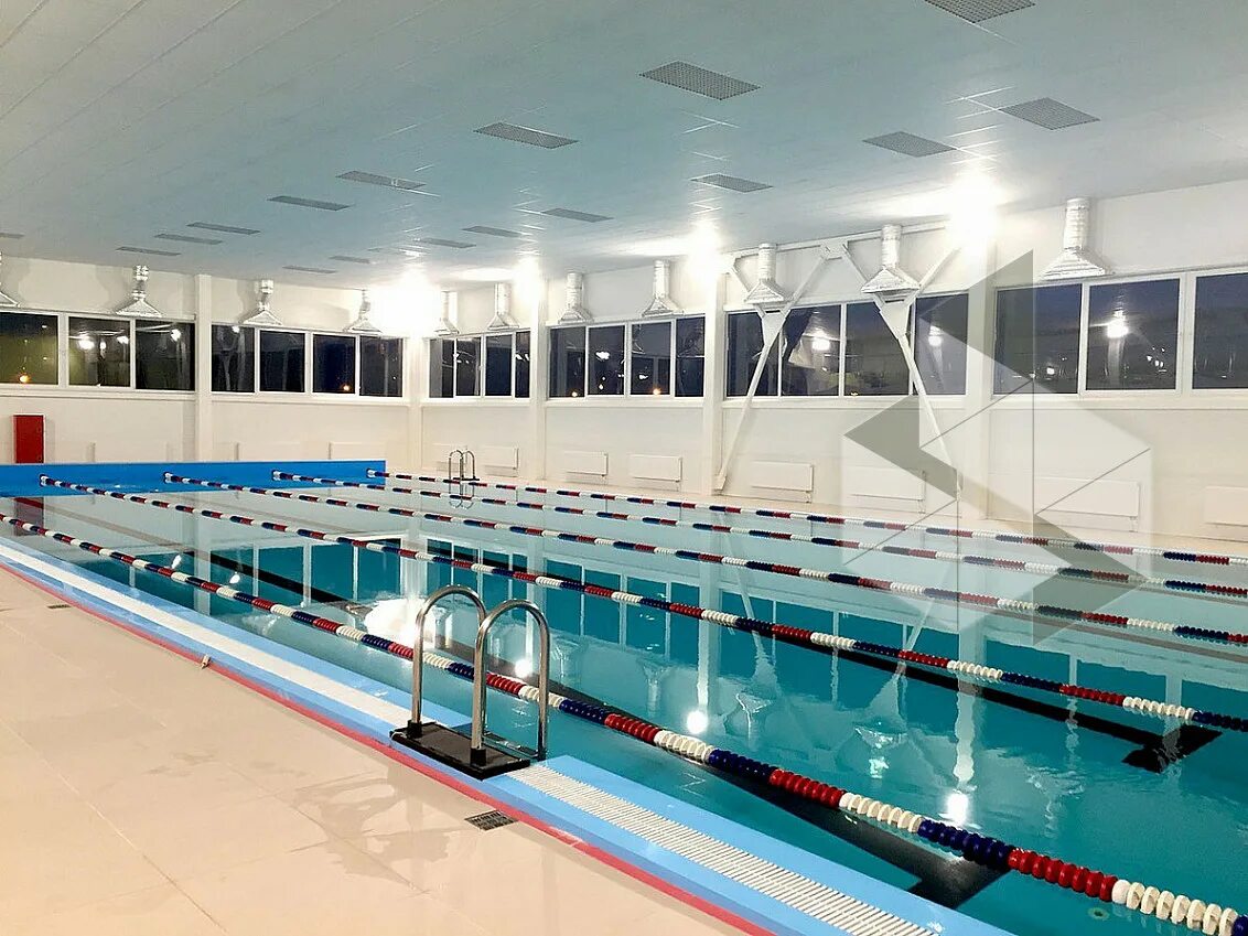 Олимп балтийская псков. Бассейн в тимашевске спорткомплекс. Бассейн олимп псков. Уск олимп псков. Олимп ледовый дворец псков.