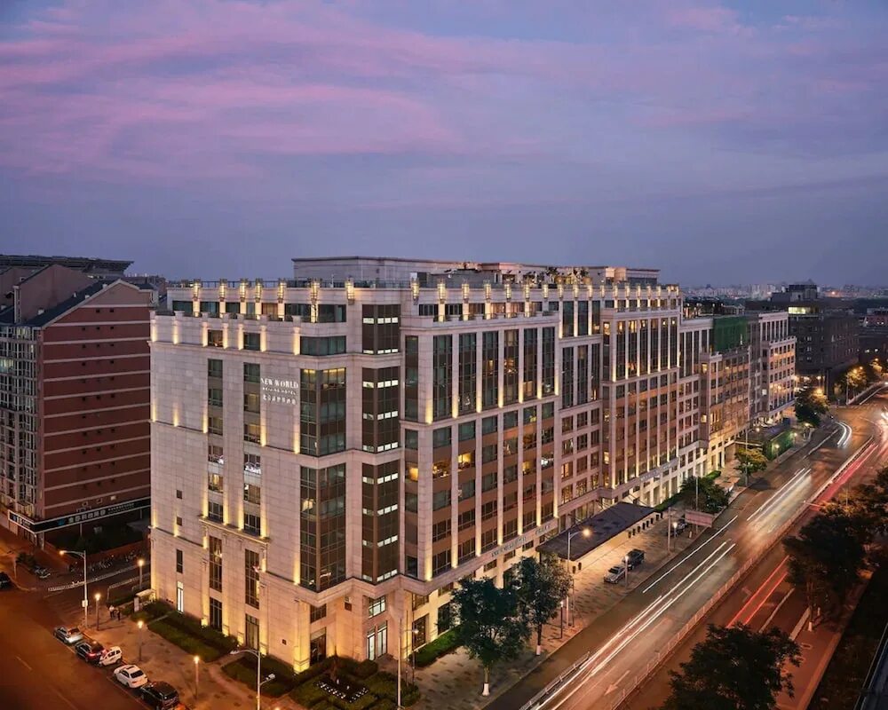 New world beijing hotel. 8 qinian street, chongwenmen, dongcheng district, beijing 100062. New world hotel beijing. New world hotel beijing 5*. New world beijing hotel.