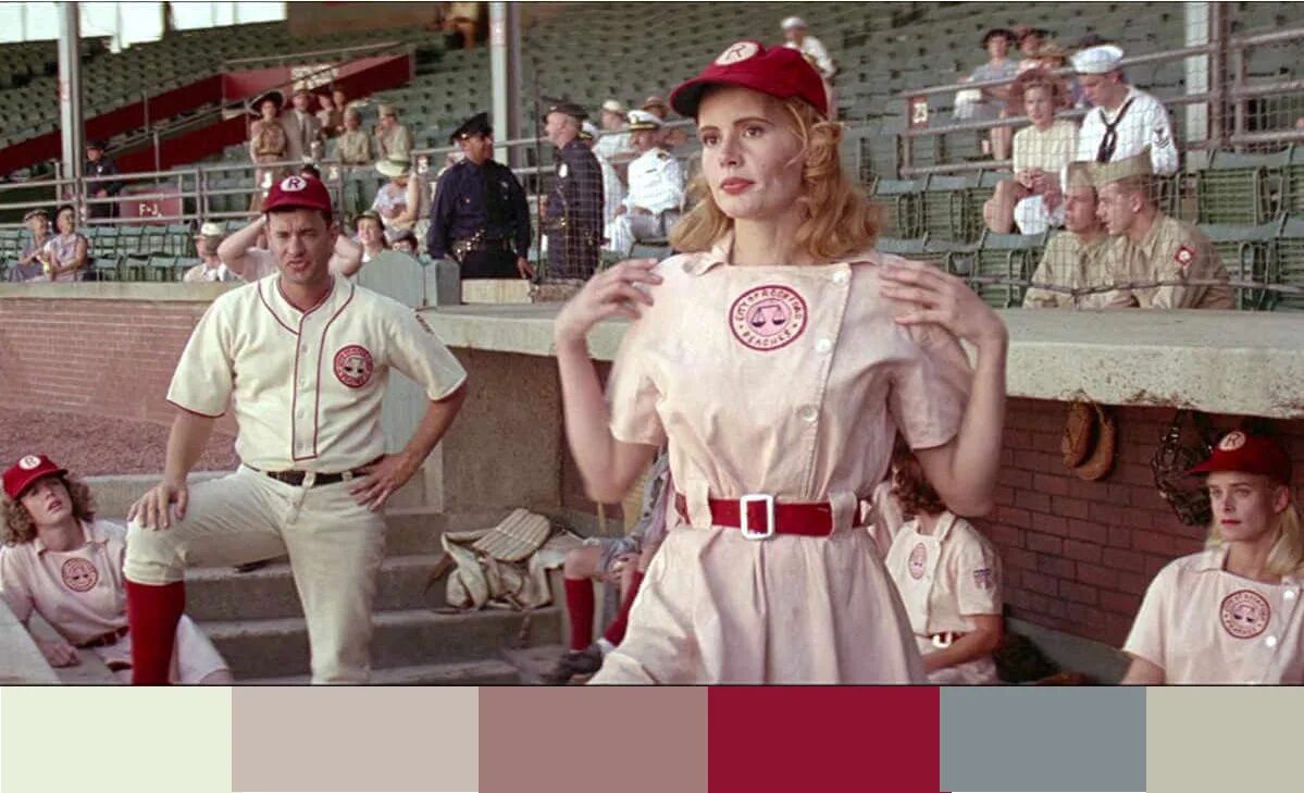 Их собственная лига. A league of their own (1992) geena davis. Это их лига. Их собственная лига кадры. Это их лига.