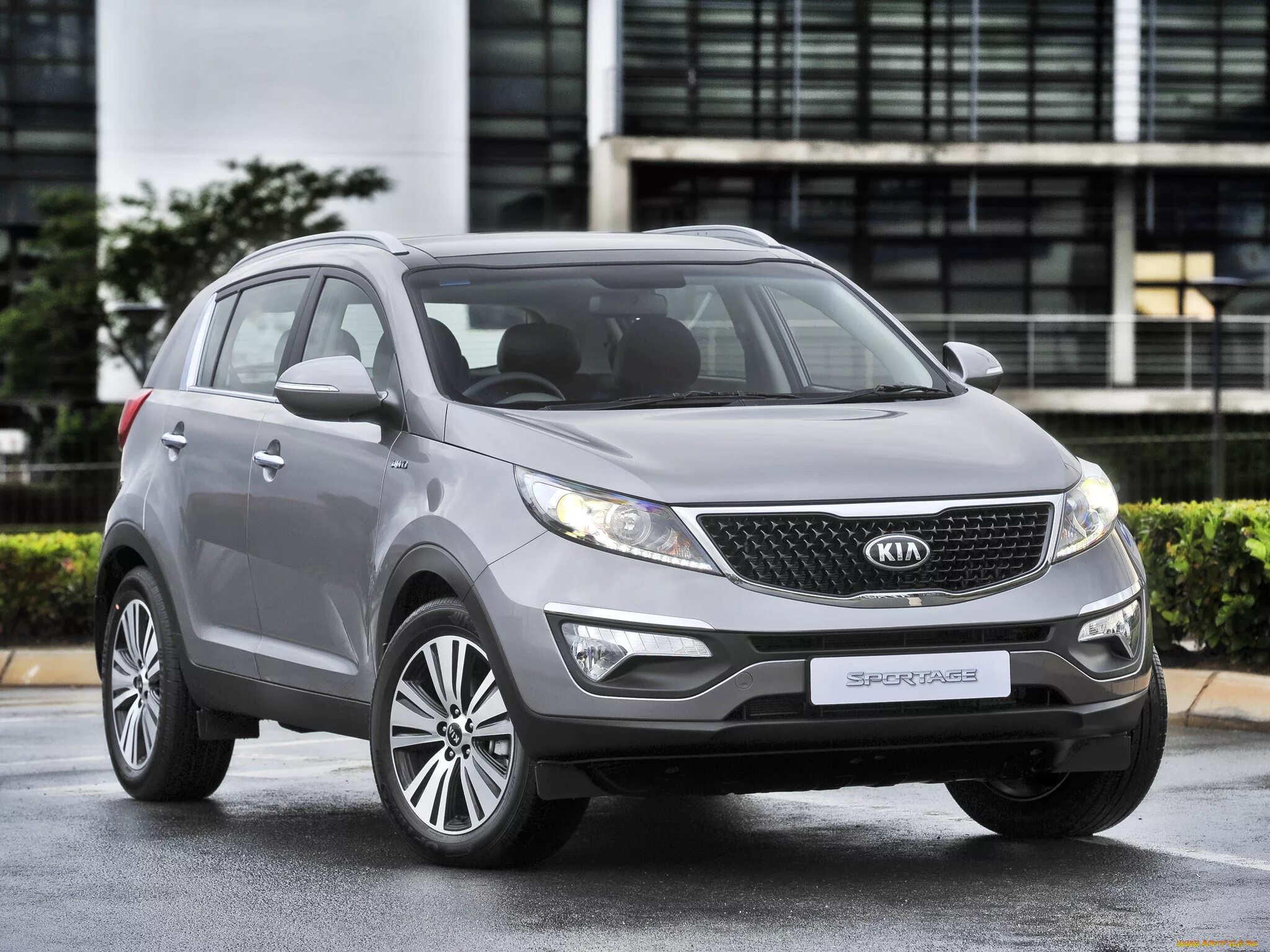 Kia Sportage 2014. Киа Спортаж 2014. Спорт 2014. Киа Спортейдж 2014 года.