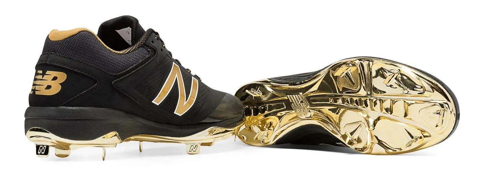 New Balance Gold. New Balance 1906d Metallic Gold. New Balance Black and Gold Shoes. Кроссовки Нью баланс черно золотые.