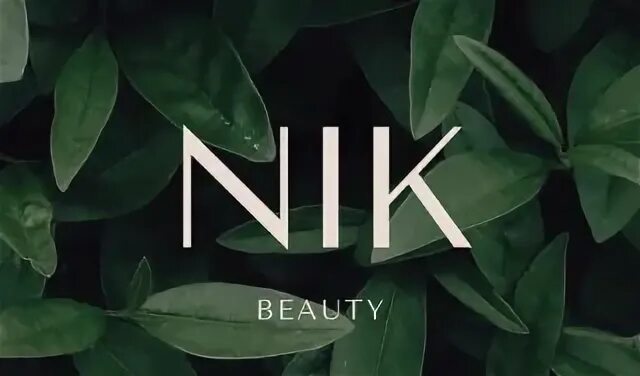 N beauty